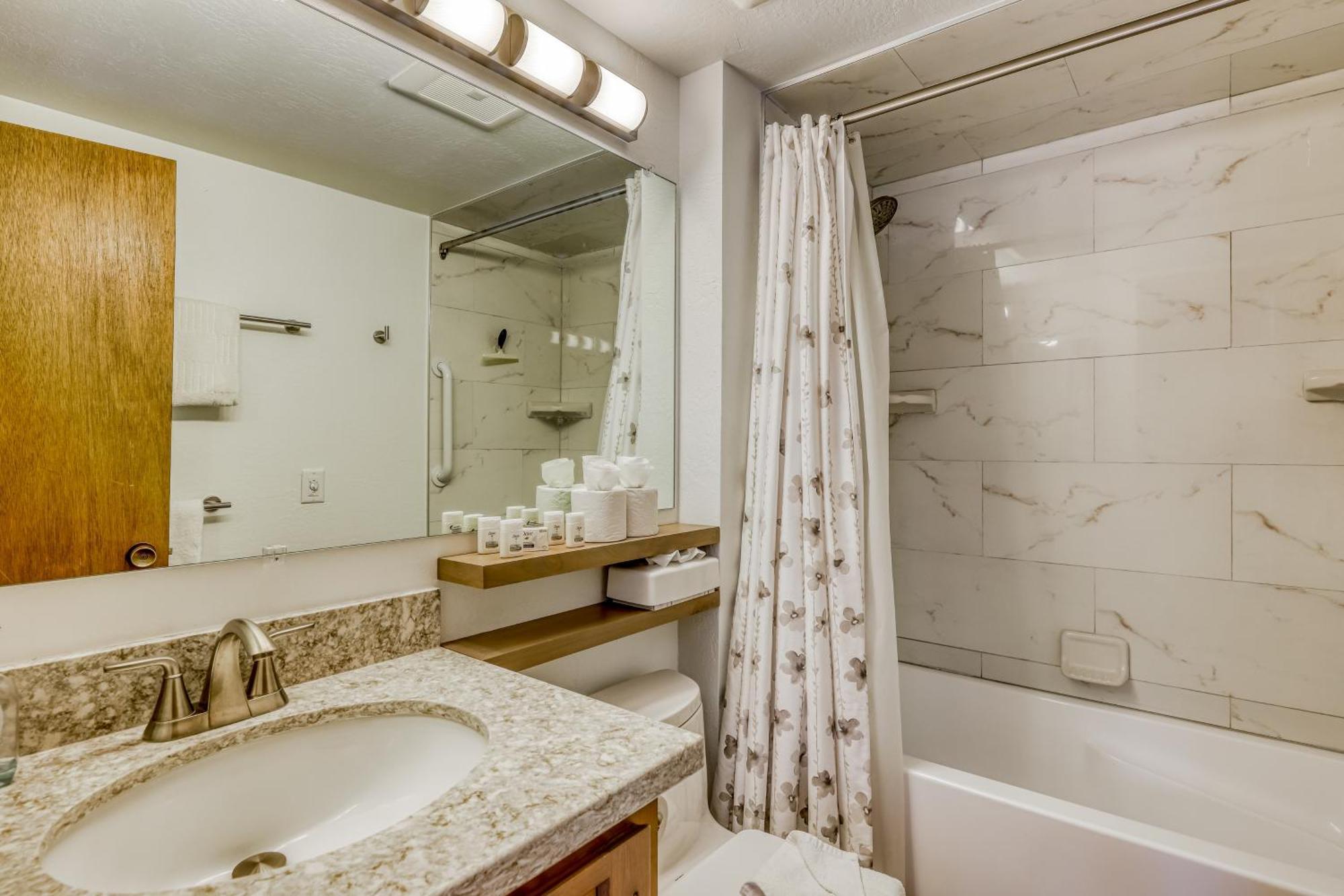 Evergreen Escape Truckee Exterior photo