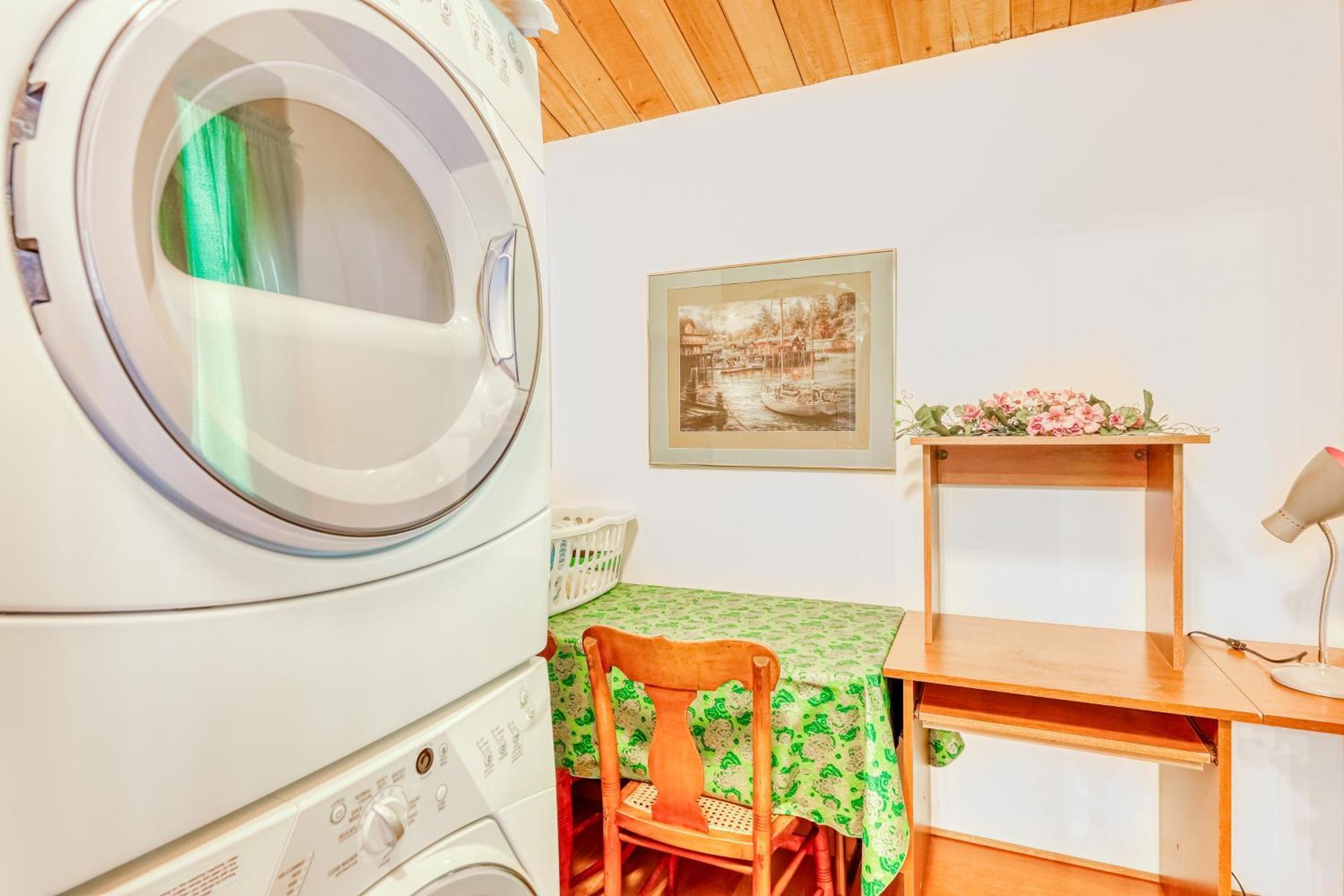 Evergreen Escape Truckee Exterior photo